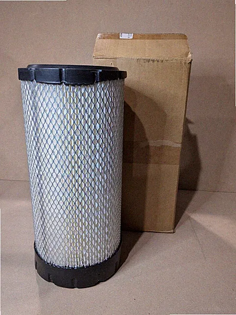 Ingersoll Rand Compatible Air Filter Element 22203095 NEW in box